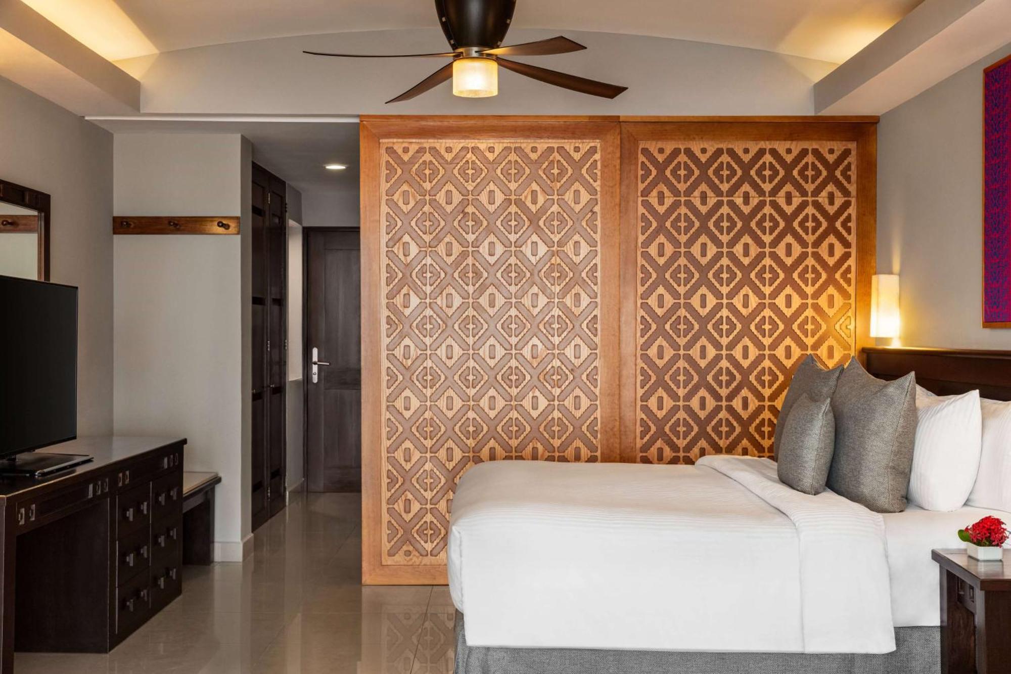 Resort Villa Magna Nuevo Vallarta Eksteriør billede